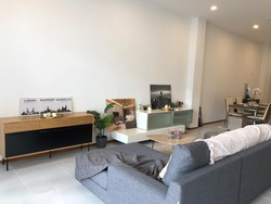 Hoover Park (D21), Terrace #206815851